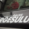 Raliul Argesului - superspeciala Pitesti